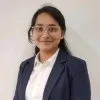 Ritika Biswas