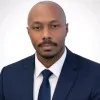 Abdulrhman Saleh
