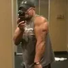 Matthew Chambers