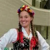 Veronika
