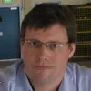 David Readman