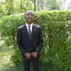 Enock Mambili