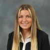 Summer Davis