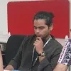 Dhaval Kumawat