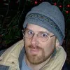 Chris steele