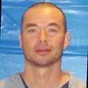 Matthew Dieter