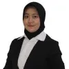Ichi Rizqi Sinatriya