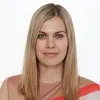 Oksana Zemliankina