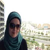 Awfa Alsarraf