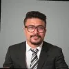 Rajesh Sarma