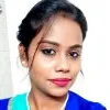 Hashini Chander