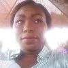 Amaka Esione