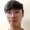 Jin Heng Liew