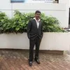 vinod shirval
