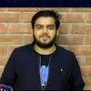 Noor Malik