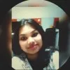 Ashajyoti Swain