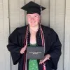 Cassidy Musard