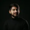 kaushik suhagiya