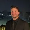 Cameron Minetti