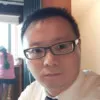 kenneth wong