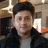 Deepak Kumar