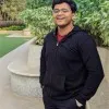 Siddhesh Dighe