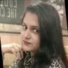 Jyoti Chaudhary