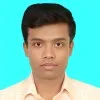 Sumon Barua Bhuban