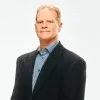 Dean Bryson