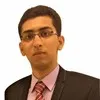 Faizan Shahid