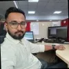 vaibhav mohite