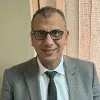 Mohamed Sayed