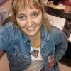Brenda Wood