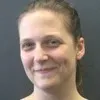 Caroline Lonsdale