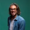 Nicholas Occhiuto