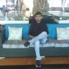 Jayesh Patel