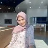 Annisa Nurhanifah