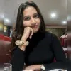 Diksha Jagtap