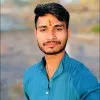 Dharmendra Rathore