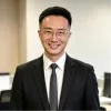 Isaac Lim