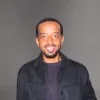 Liban Hassan