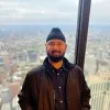 Rishablok Singh