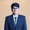 Shrey Gupta