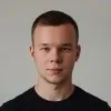 Daniil Cherepnov