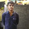 Prashanth