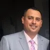 Oscar Chavez