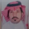 Saleh Alnahdi