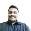 Aravind Talapalle