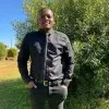 Zola Mpulampula