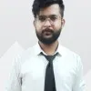Farhan Ahmad